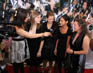 Hollywood East Video photo